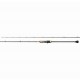 Shimano Ocea Jigger Infinity Motive B610-2
